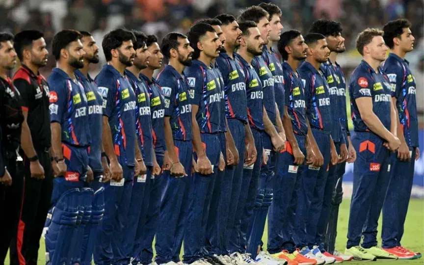 Mayank Yadav’s spot under scanner: Key decisions LSG must take ahead of IPL 2026